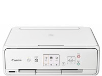 למדפסת Canon PIXMA TS5051